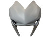 71-0341SS 2012-16 Honda CBR1000RR Supersport Kit