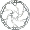 GALFER ROTOR 246MM