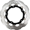 GALFER WAVE ROTOR FRONT 17-5564