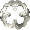GALFER WAVE ROTOR REAR 17-5548