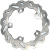 GALFER WAVE ROTOR FRONT 17-5525