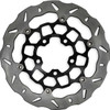 GALFER WAVE ROTOR FRONT 17-5522