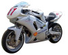 71-0220SS 1999-02 Suzuki SV650 SuperSport Kit