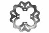 GALFER WAVE ROTOR - FRONT