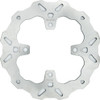 GALFER WAVE ROTOR REAR