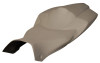 71-0248SB 2008-10 Suzuki GSXR600/750 Superbike Kit