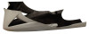71-0248SB 2008-10 Suzuki GSXR600/750 Superbike Kit