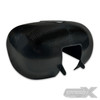 Harley-Davidson Tank Shell | Carbon Fiber