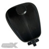 Harley-Davidson Tank Shell | Carbon Fiber