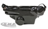 Engine Diaper | CarbonX Carbon Fiber