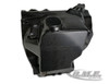 Engine Diaper | CarbonX Carbon Fiber