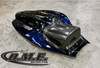 EZ Seat Mod | Carbon Fiber