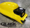 EZ Seat Mod | Carbon Fiber