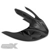 Hayabusa Gen1 Nose Fairing Pro Mod | Carbon Fiber
