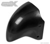 Hayabusa Aero Fender | Carbon Fiber