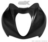 Hayabusa Gen1 Front Nose Fairing | Carbon Fiber