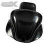 Hayabusa Grudge Tank Shell | Carbon Fiber