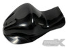 Hayabusa Grudge Tank Shell | Carbon Fiber
