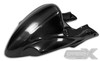 Hayabusa Tail Stock Replacemet | Carbon Fiber