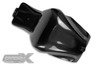 ZX-14R Grudge Tank Shell | Carbon Fiber