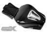 ZX-14R Grudge Tank Shell | Carbon Fiber