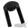 Pro Stock Fender | Carbon Fiber