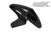 Pro Stock Fender | Carbon Fiber
