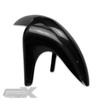 Pro Mod Fender | Carbon Fiber
