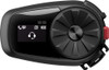 SENA 5S BLUETOOTH HEADSET AND INTERCOM SINGLE