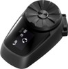 SENA 5S BLUETOOTH HEADSET AND INTERCOM SINGLE