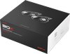 SENA 30K HD BLUETOOTH COMMUNICATION SYSTEM HD DUAL