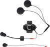 SENA SF4 BLUETOOTH COMMUNICATION HD SYSTEM SINGLE