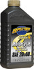 SPECTRO GOLDEN M/C SEMI- SYN OIL 4T 20W50 1L