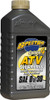 SPECTRO GOLDEN ATV/UTV/SNOW OIL 4T 0W30 1L