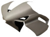 71-0428SS 2007-08 Yamaha R1 SuperSport Kit