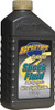 SPECTRO GOLDEN SHOCK ULTRA LIGHT OIL 2.5W 900ML