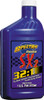 SPECTRO PLATINUM SX2 FULL SYN OIL 2T 32:1 1 PNT