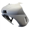71-0440SS 1999-02 Yamaha R6 SuperSport Kit