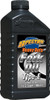 SPECTRO HD FORK OIL TYPE-E SAE 20 1QT