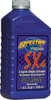 SPECTRO PLATINUM SX4 OIL 4T 15W50 1QT