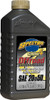 SPECTRO GOLDEN OFFROAD OIL 4T 20W50 1L