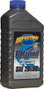 SPECTRO PREMIUM OFFROAD OIL 4T 20W50 1L