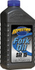 SPECTRO PREMIUM FORK OIL SAE 15 1L