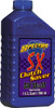 SPECTRO PREMIUM SX CLUTCH SAVER OIL 10W30 1QT