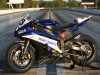 71-0448SS 2006-07 Yamaha R6 SuperSport Kit