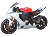 71-0454SS 2015-19 Yamaha R1 Supersport Kit