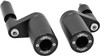 SHOGUN PA2 FRAME SLIDERS NO CUT 71-3508
