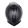 J-GPR Solid Carbon / Gloss