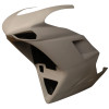 71-0640SS Ducati 848/1098/1198 Supersport Kit
