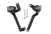 PUIG FRAME SLIDERS R19 BLACK HON